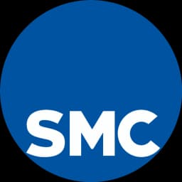 Ship My Car Logo